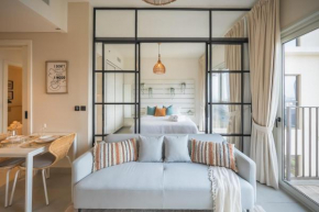 Cozy Apartment in Dubai Hills